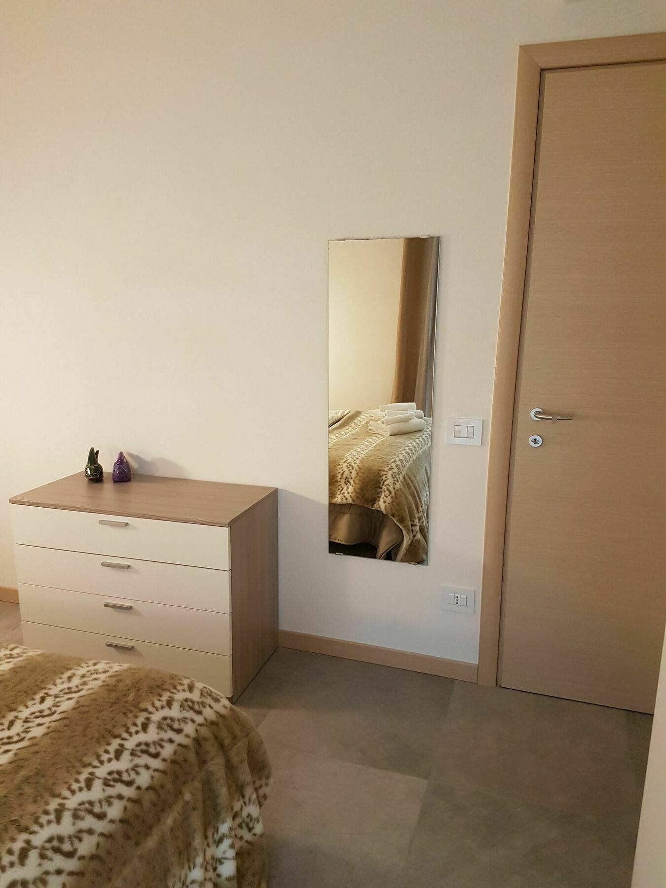 Bergamo & Dintorni Hotell Exteriör bild